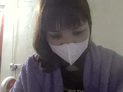 Angela-Eira online show from 03.16.26