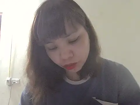 Angela-Eira online show from 03.21.26