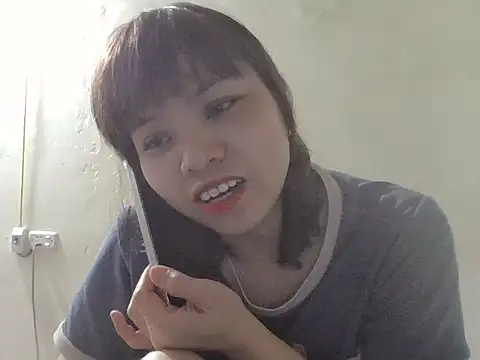 Angela-Eira online show from 03.25.26