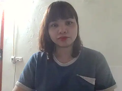 Angela-Eira online show from 03.25.26