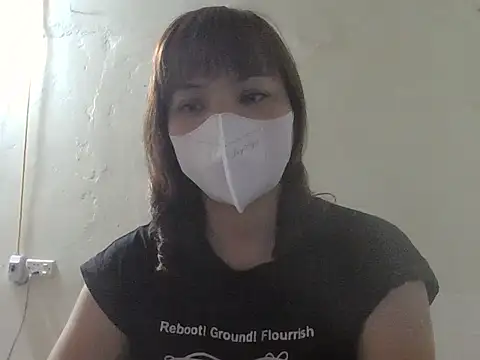 Angela-Eira online show from 04.06.26