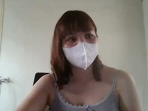 Angela-Eira online show from 04.07.26