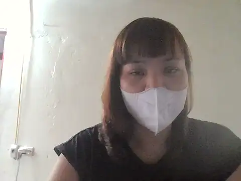 Angela-Eira online show from 04.16.26