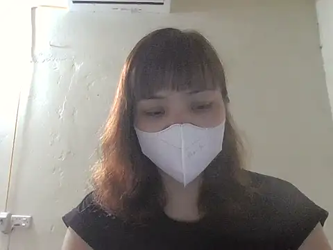 Angela-Eira online show from 04.19.26