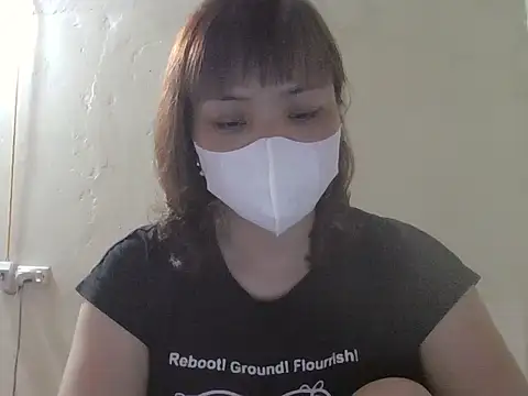 Angela-Eira online show from 05.08.26
