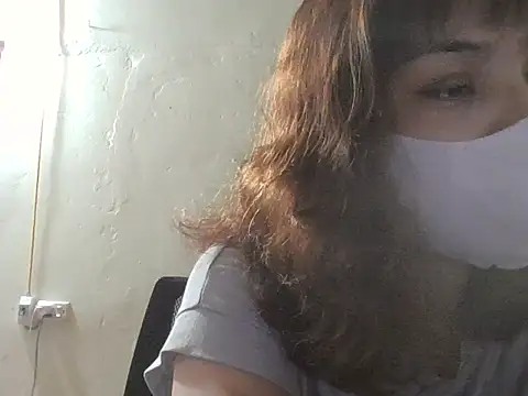 Angela-Eira online show from 05.10.26