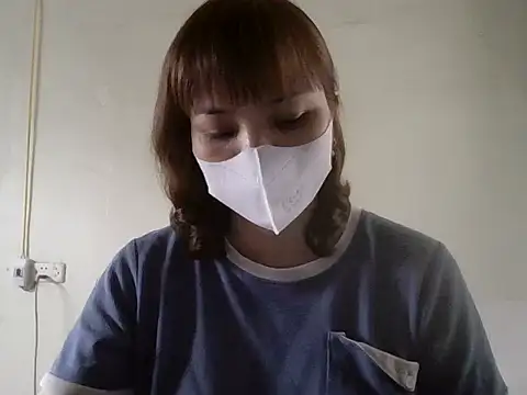 Angela-Eira online show from 05.18.26