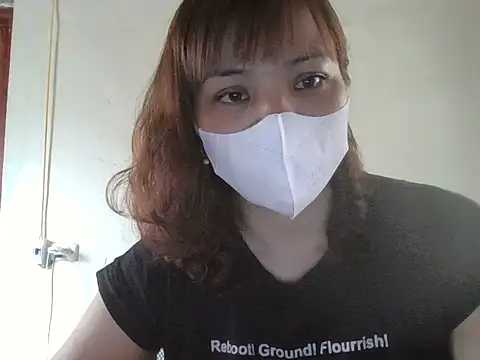 Angela-Eira online show from 05.23.26