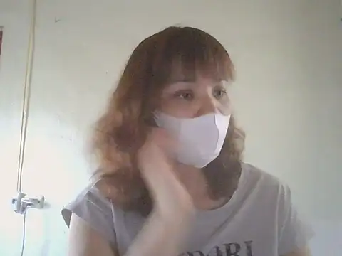 Angela-Eira online show from 05.24.26