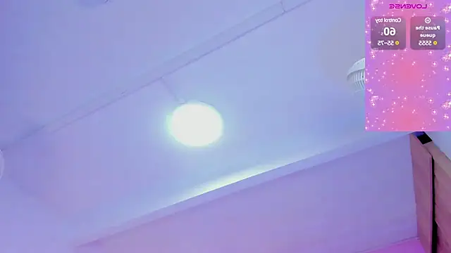 BILIE ROUSE1 online show from 03.04.25