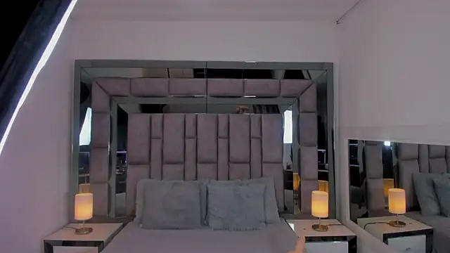 BILIE ROUSE1 online show from 09.29.25