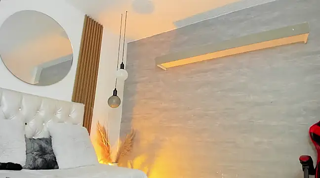 thararouse online show from 01.25.25