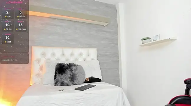 thararouse online show from 02.06.25