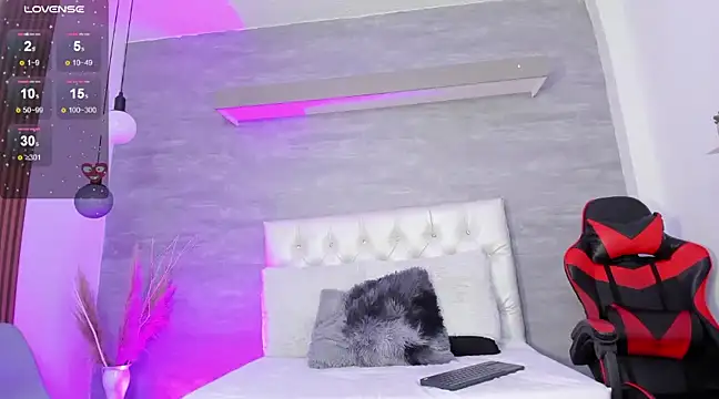 thararouse online show from 02.22.25