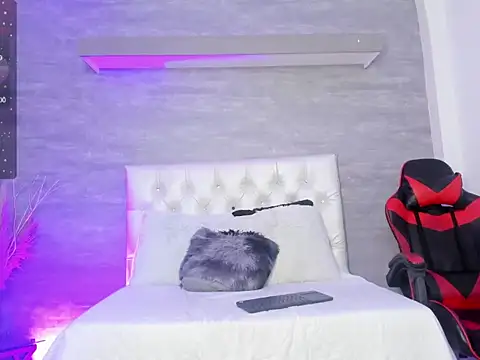 thararouse online show from 02.27.25