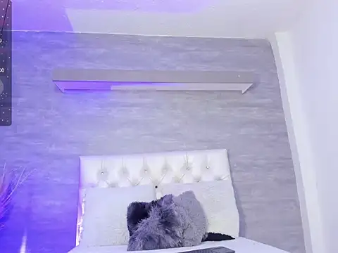 thararouse online show from 03.05.25