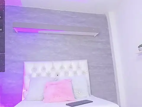 thararouse online show from 03.06.25