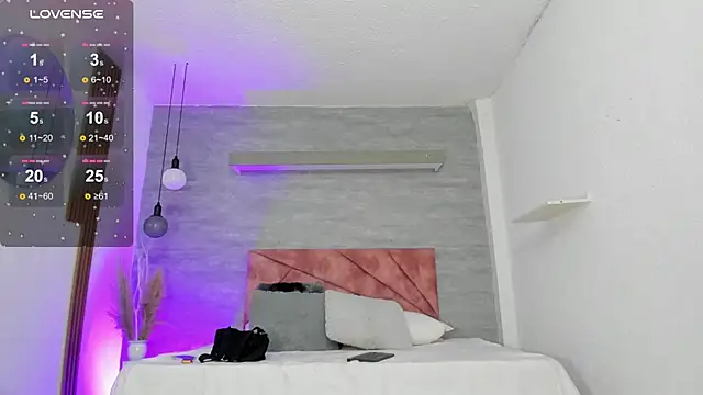 thararouse online show from 09.25.25