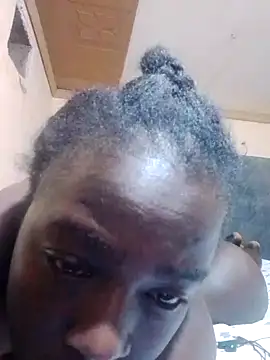 Nasty queen20 online show from 12.31.24