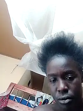 Nasty queen20 online show from 01.02.25