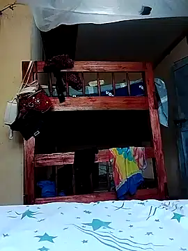 Nasty queen20 online show from 01.08.25