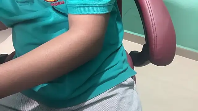 telugu boy  online show from 12.11.24