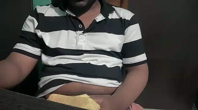 telugu boy  online show from 12.22.24