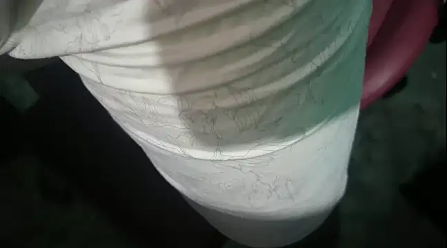 telugu boy  online show from 02.15.25