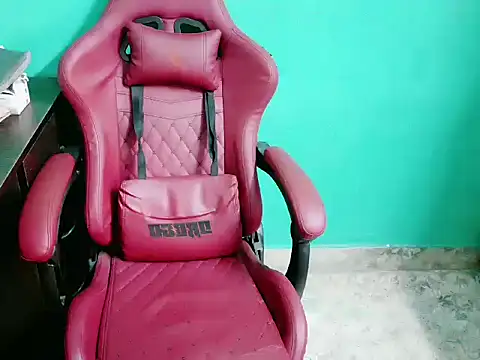 telugu boy  online show from 09.09.25