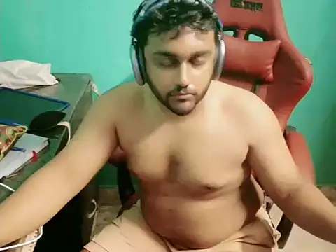 telugu boy  online show from 10.28.25