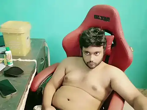 telugu boy  online show from 11.18.25