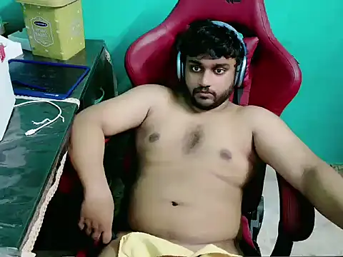 telugu boy  online show from 12.20.25