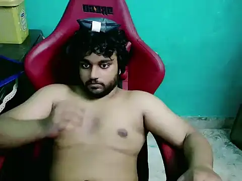 telugu boy  online show from 02.21.26