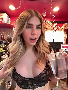 delicioussdixie online show from 02.19.25