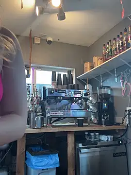 delicioussdixie online show from 02.22.25