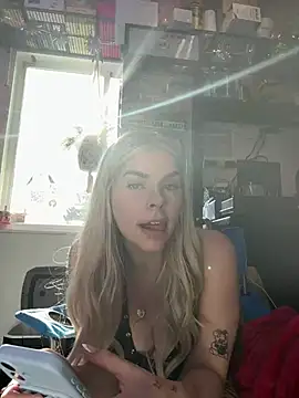 delicioussdixie online show from 02.06.26