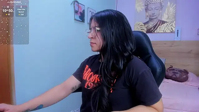 lalytulu99 online show from 11.29.25