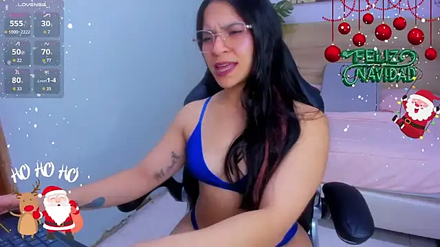 lalytulu99 online show from 12.19.25