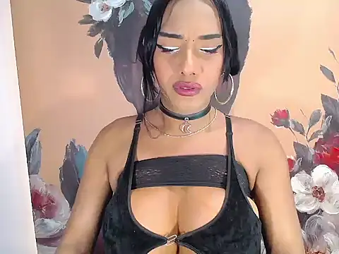 PksKarol online show from 02.19.26