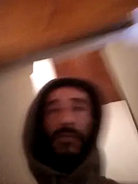 weedmanhot28 online show from 12.21.25