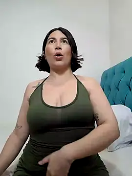  Honey 369 online show from 01.23.25