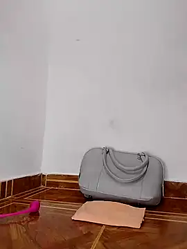 Dakary hot online show from 12.12.24