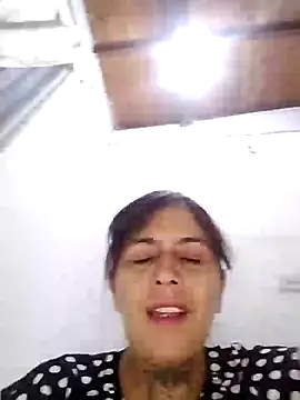 Dakary hot online show from 12.13.24