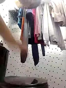 Dakary hot online show from 01.15.25