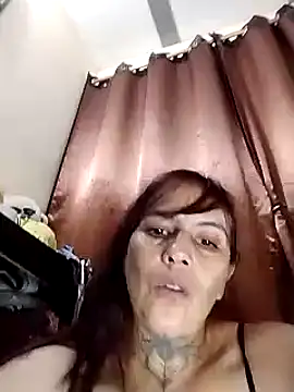 Dakary hot online show from 01.31.25