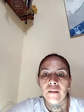 Dakary hot online show from 03.11.25