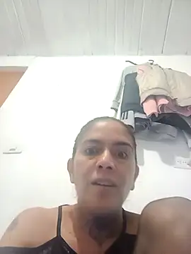 Dakary hot online show from 02.24.26