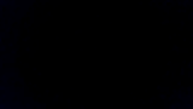 Big Boobs MILF online show from 01.06.25