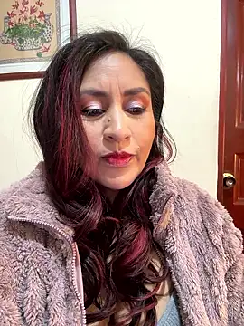 MonicaMoret online show from 01.14.26