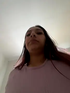 Dahian XXX online show from 11.09.25